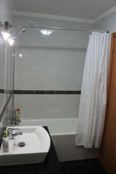 Flamingo Rose Residence II Porto Ngoại thất bức ảnh